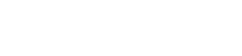 ヒトトヒトホールディングス