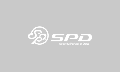 警備・防犯会社のSPD