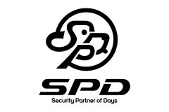 新ブランドマーク「SP dog」をご紹介