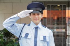 施設警備業務検定1級とは？試験概要や難易度｜有資格者の配置におすすめの警備会社も紹介