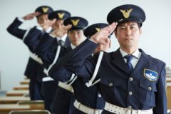 警備業界の仕組みや動向とは？将来性が高い理由や志望動機のコツも紹介