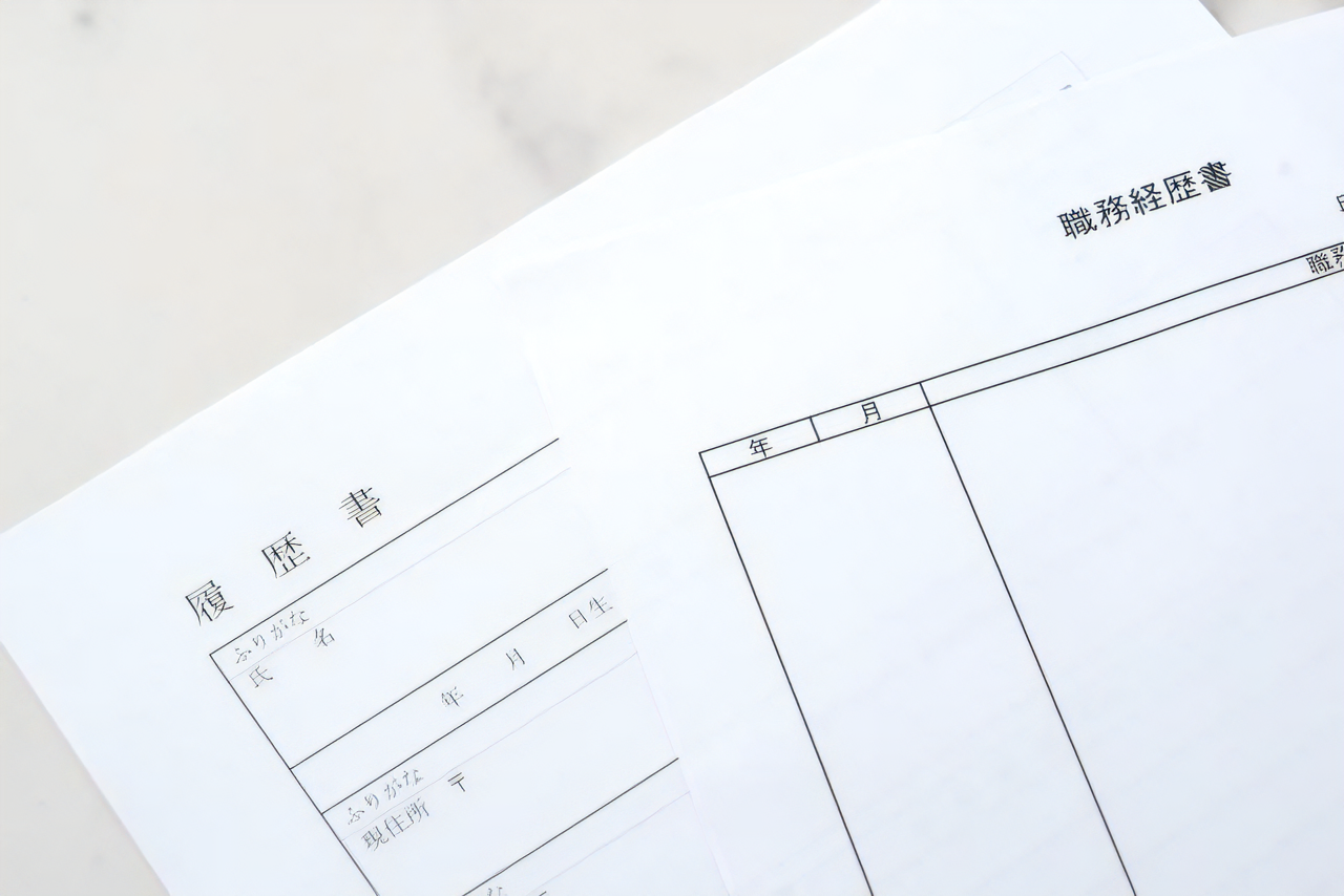 就職希望者必見】警備会社の将来性・仕事内容とは？大手と中小のメリット・デメリットも紹介 | SPDノート | 警備・防犯会社のSPD