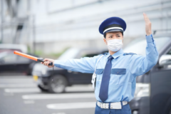 警備会社に駐車場管理を依頼する目的とは？依頼先の選び方を解説