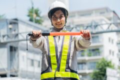 警備の管制業務とは？警備員が持つスキルや警備会社に依頼する際のポイントも解説