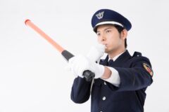 交通誘導による事故で警備員に責任はある？事故事例や気を付けたいポイントを解説