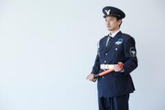 ガードマンに依頼できる警備業務とは？料金相場や警備会社を選ぶときの注意点も紹介