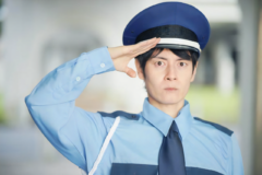 空港保安警備業務検定とは？取得するメリットや取得方法、試験内容を解説
