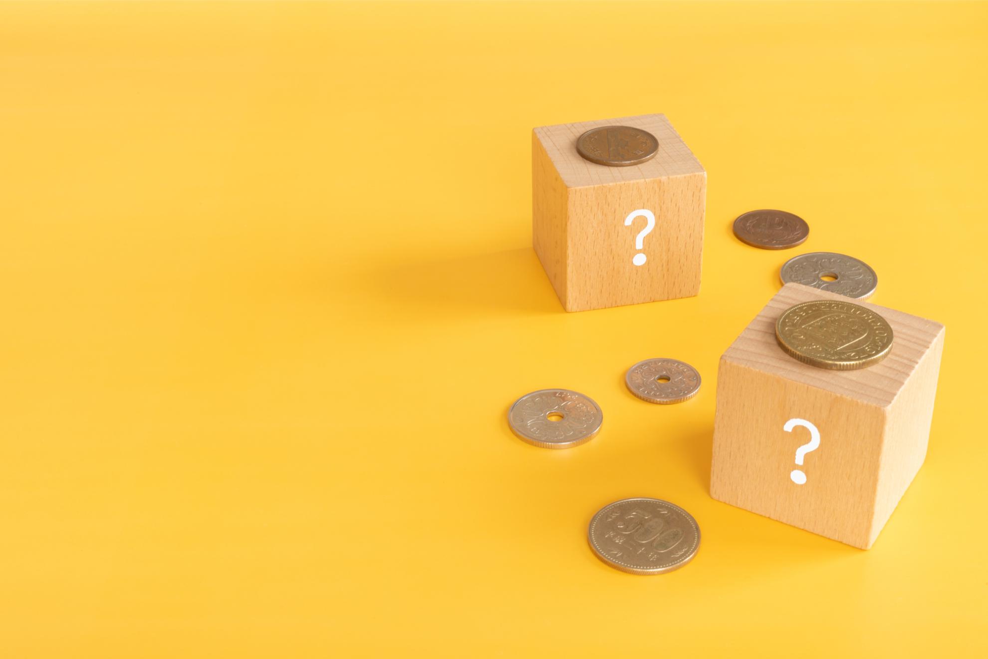 就職希望者必見】警備会社の将来性・仕事内容とは？大手と中小のメリット・デメリットも紹介 | SPDノート | 警備・防犯会社のSPD