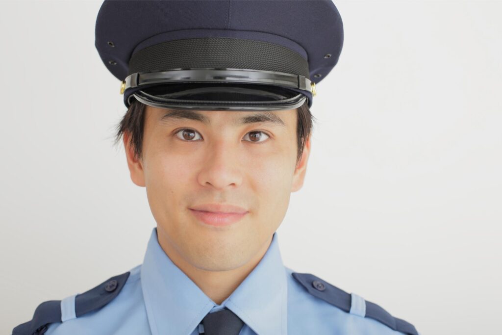 ホテルの警備員の仕事内容とは？警備員になる方法や企業担当者向け情報も
