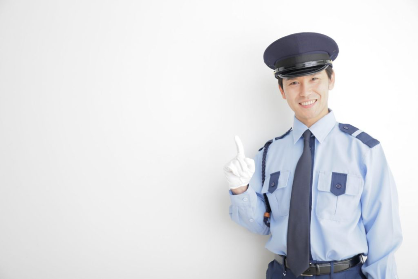 施設警備員になるには？必要な資格と取得方法